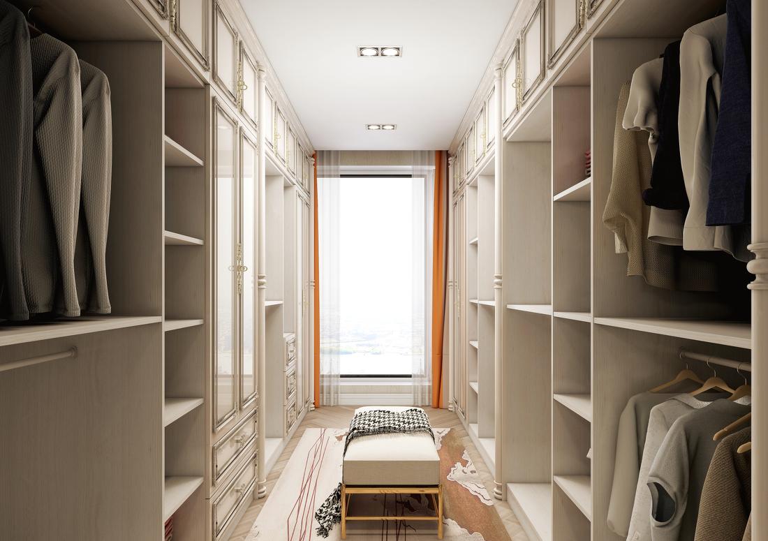 
朗基.御金缘 -10