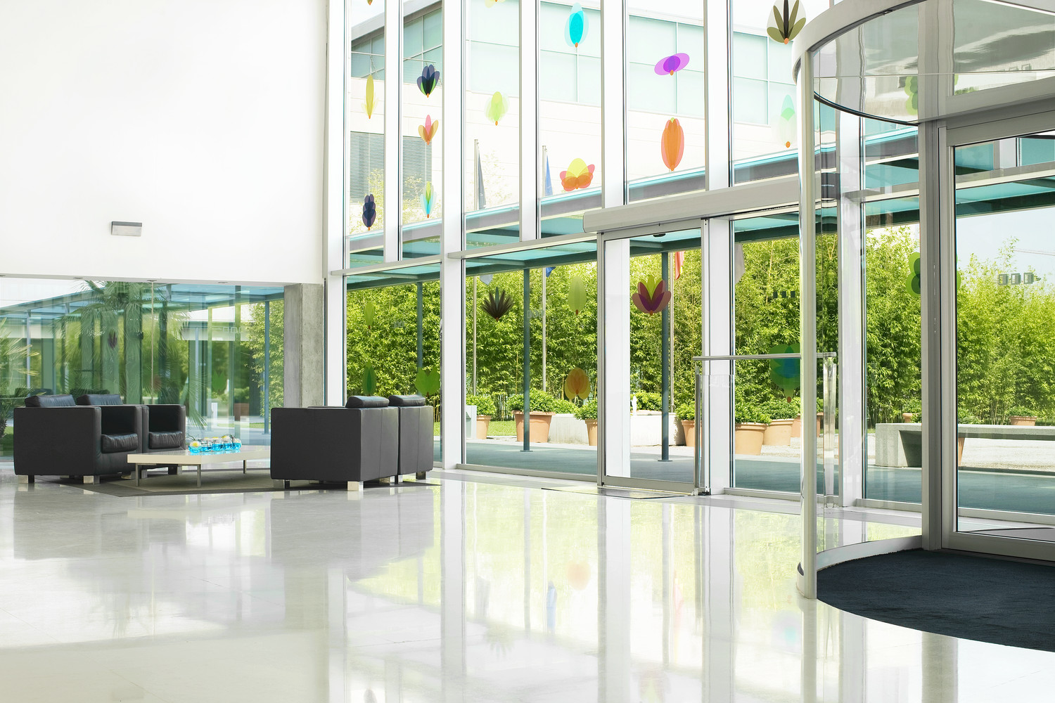 )Le Meridien Ra Beach Hotel - Spa, El Vendrell, Spain-16