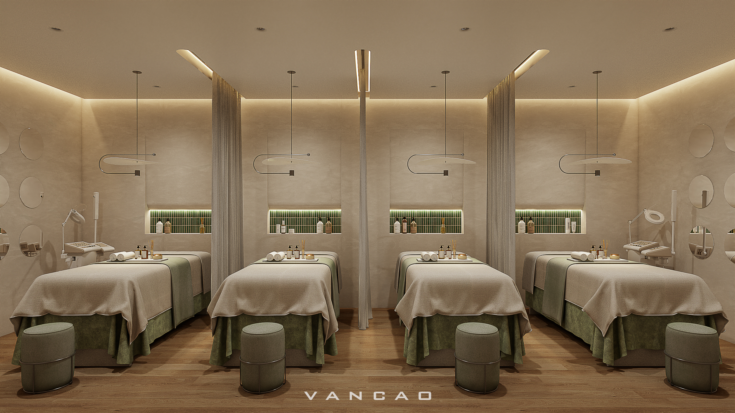 Thu Hang Beauty Spa-3