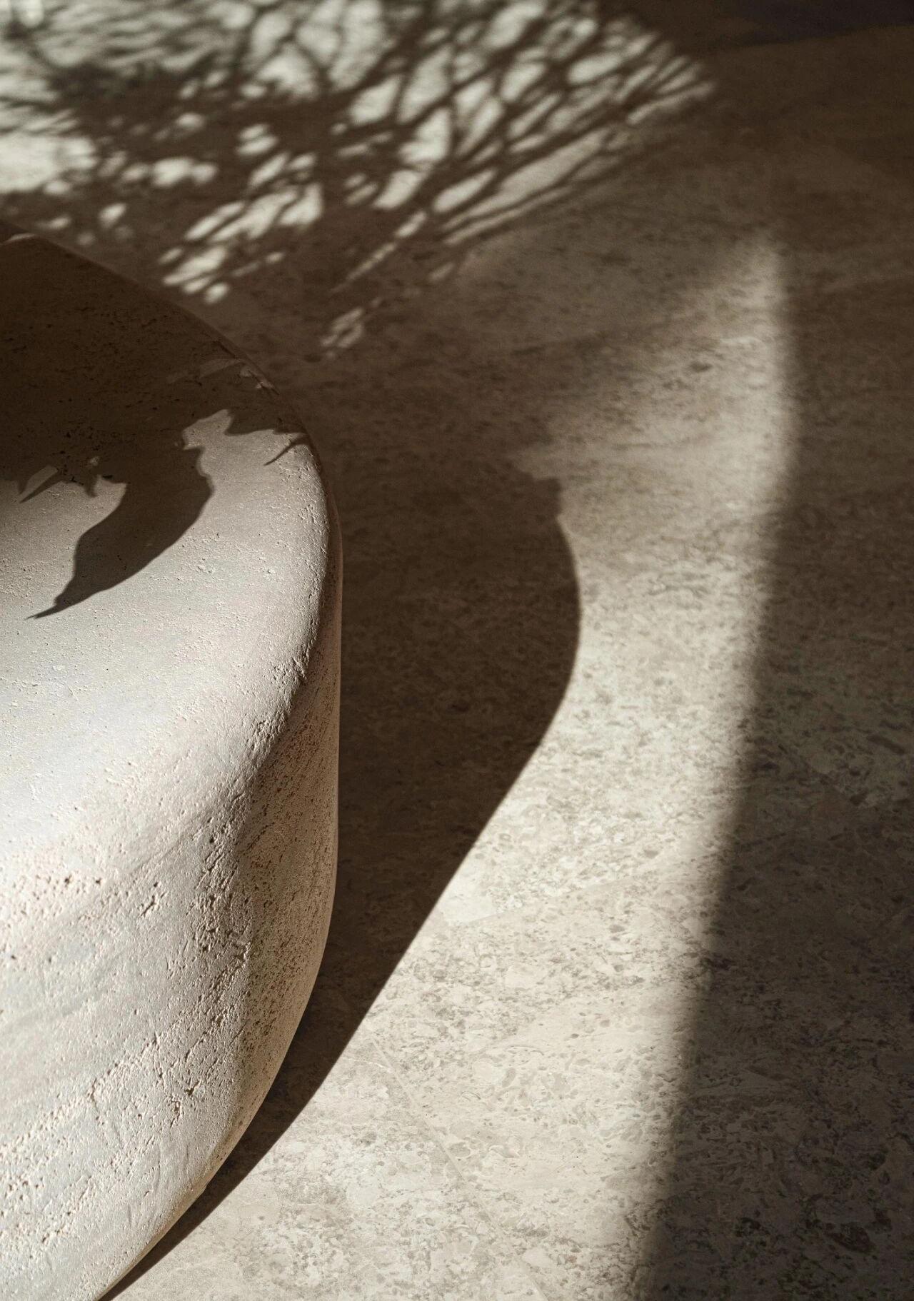 矩阵鸣翠 · 苏州华贸商业软装项目丨中国苏州丨矩阵鸣翠MIX,邢氏艺术XINGART,Lead8 & 拾集建筑-18