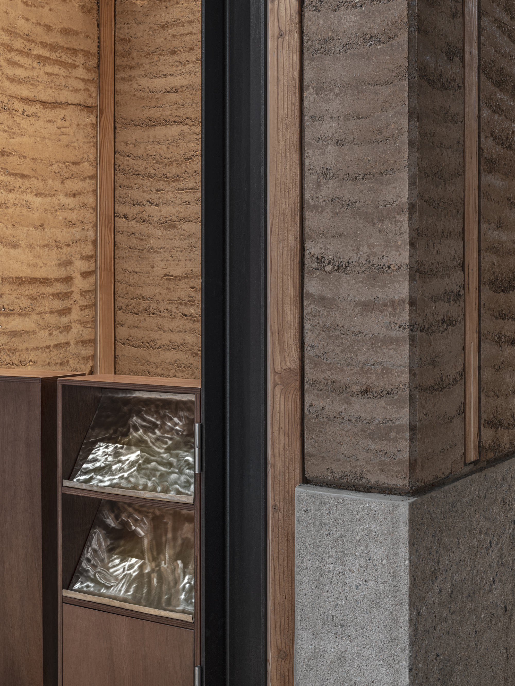 丨韩国闻庆市丨Studio Heech-41