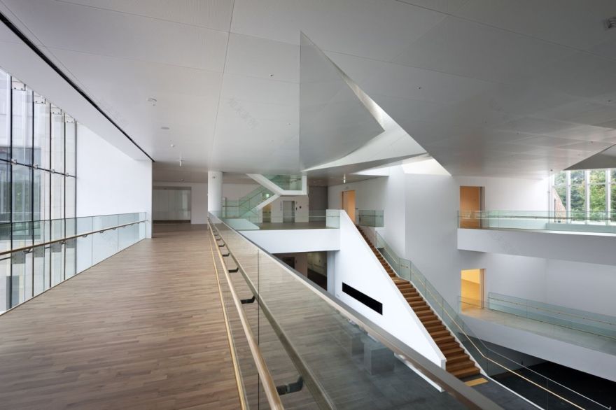 首尔北部艺术博物馆-29