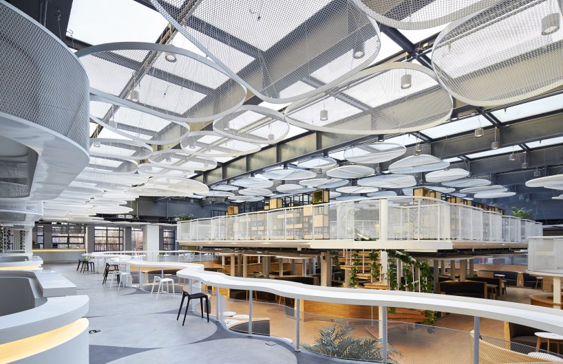 畅景公寓改造项目-26