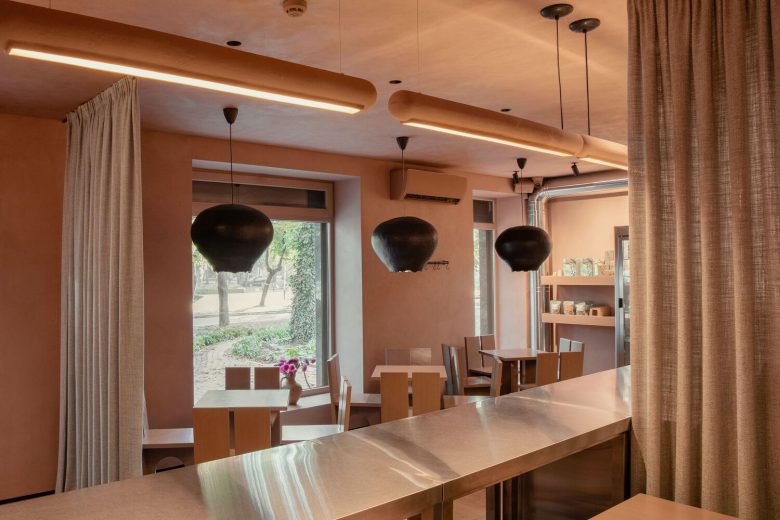 丨乌克兰丨студии Махно（马霍工作室）-12