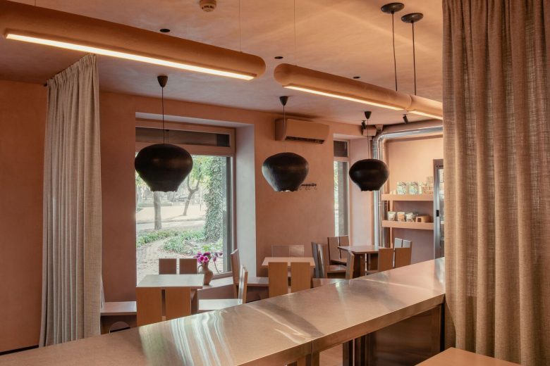 丨乌克兰丨студии Махно(马霍工作室)-12