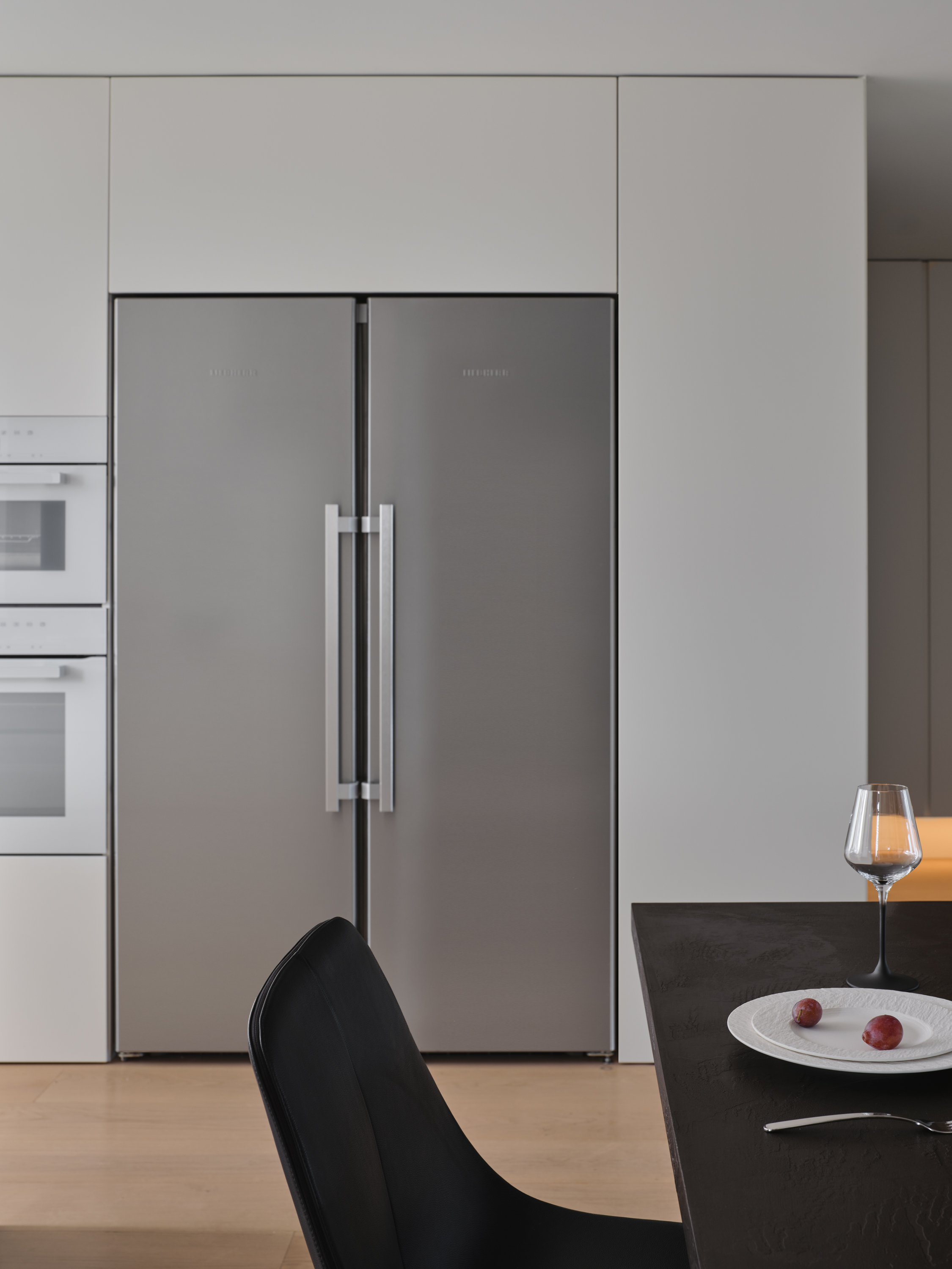 YuShang design/与上设计-51