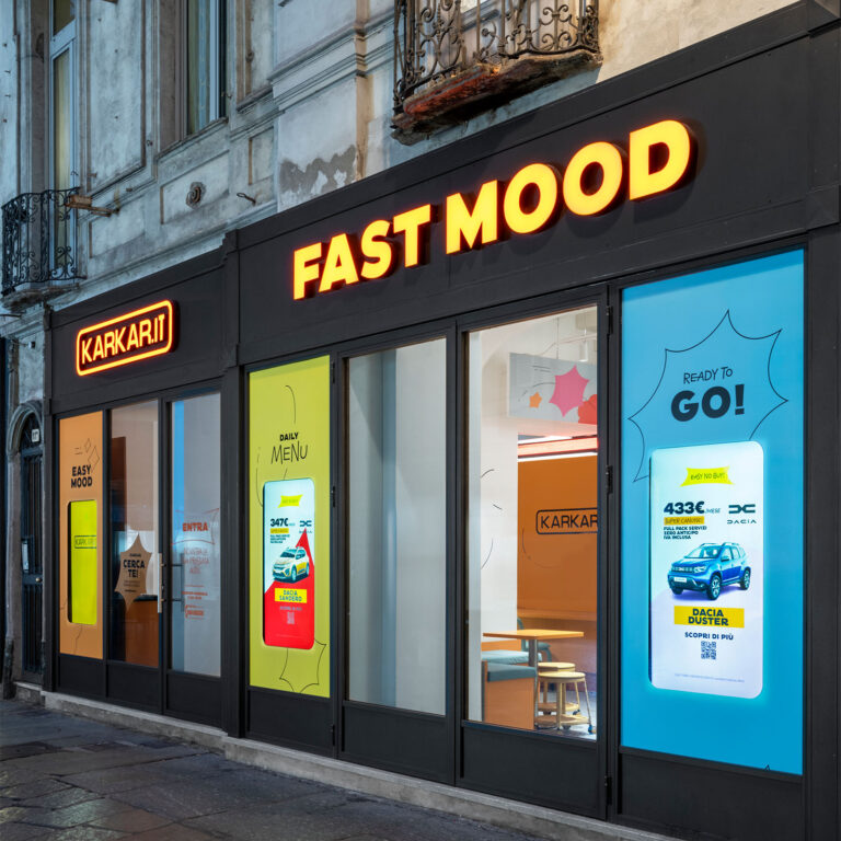 KarKar·it项目丨意大利都灵丨lamatilde-37