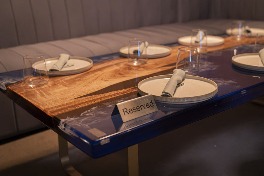 黑莓之乐丨AlgeriaOran-6