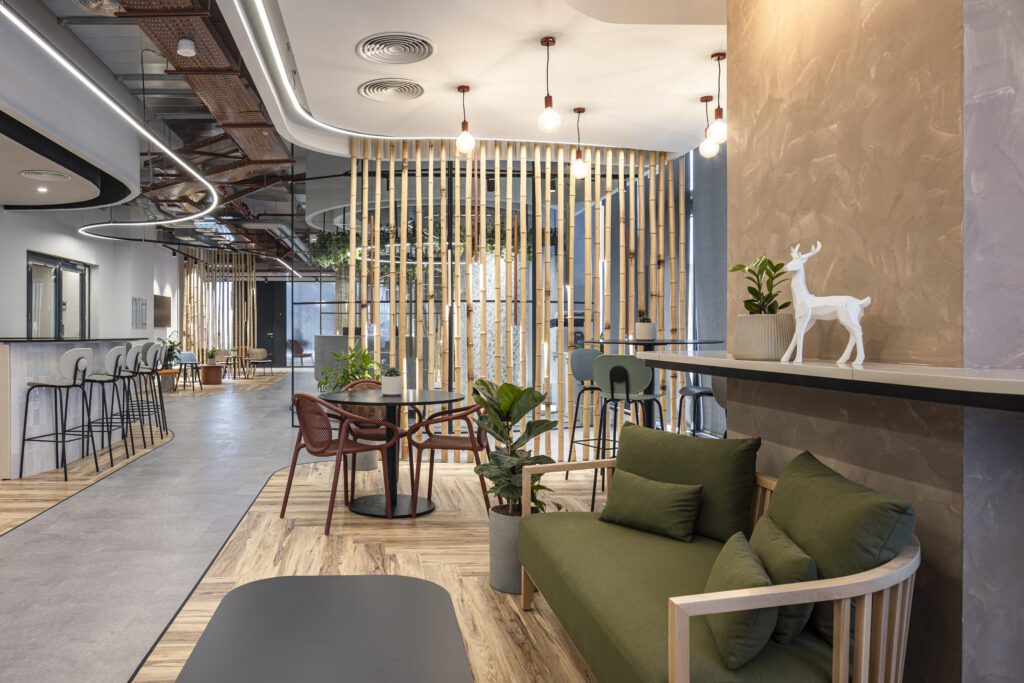 Commit - Basic Collection-5