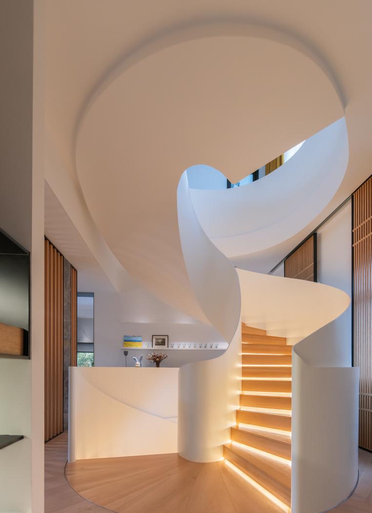 光隐之间丨中国苏州-4