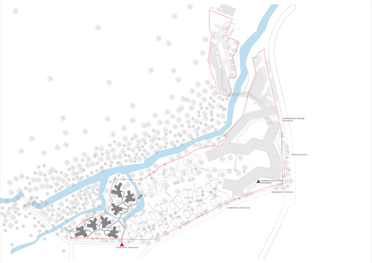 温哥华“两个棚屋”-36