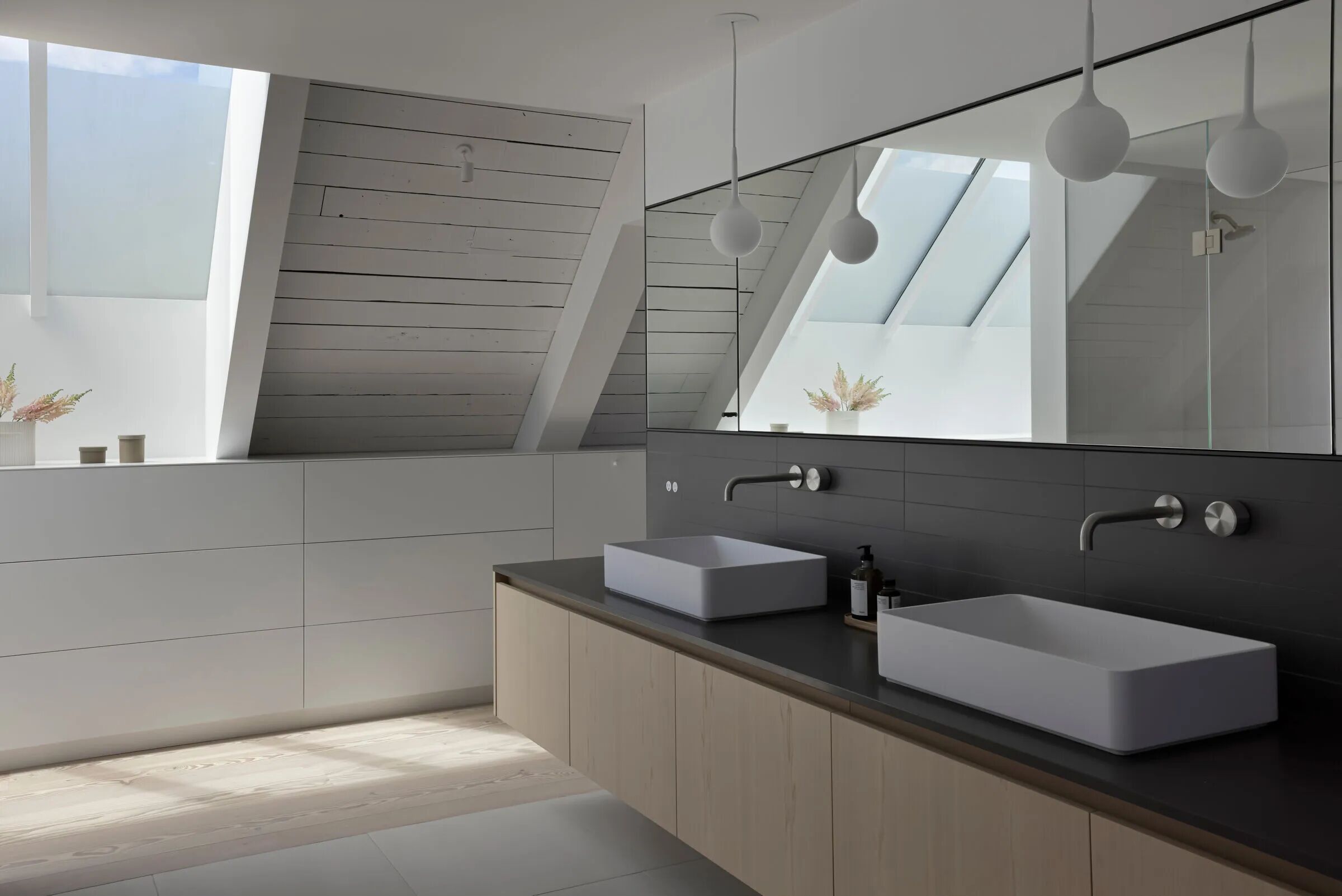 丨加拿大温哥华-30