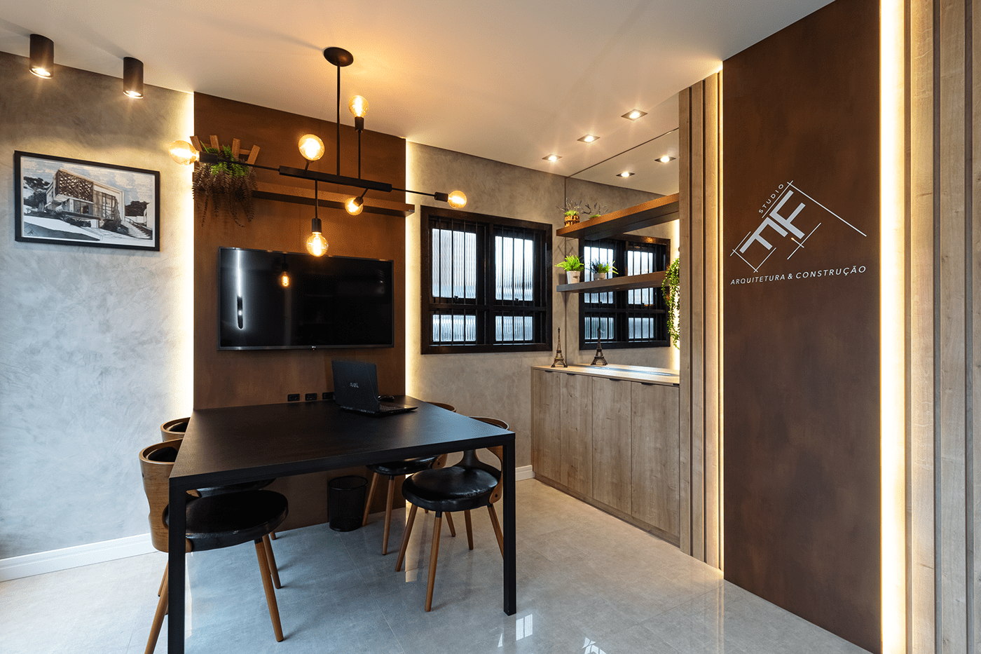 Studio FF - Cambará do Sul-2