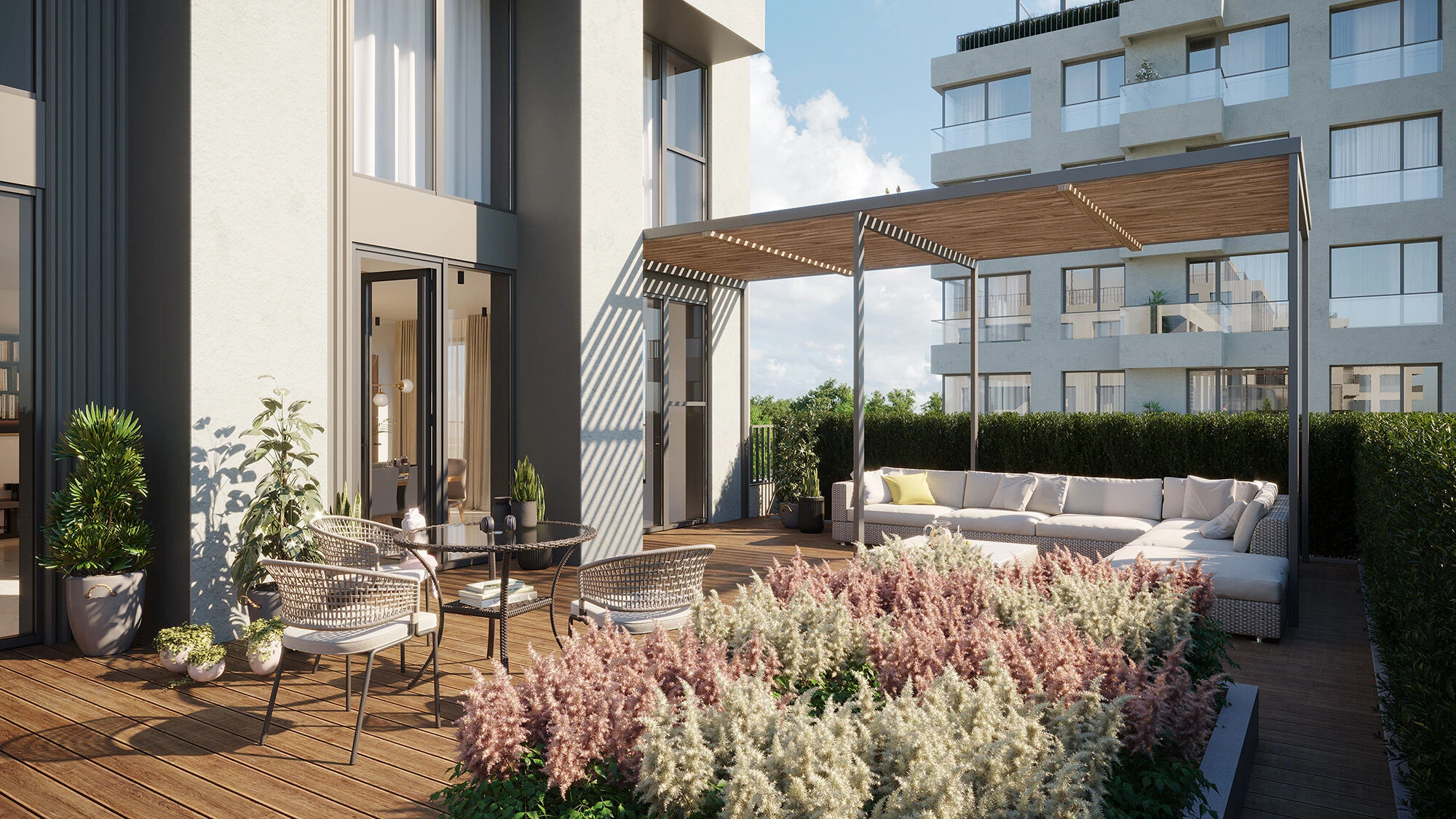 飞行员丨俄罗斯新西伯利亚丨Brusnika Company,KCAP,SVESMI,DROM-13