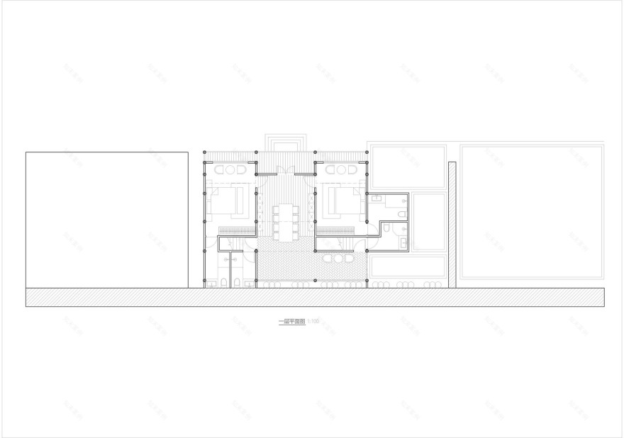 板万古寨乡村营造实践丨中国贵州丨大至设计-59