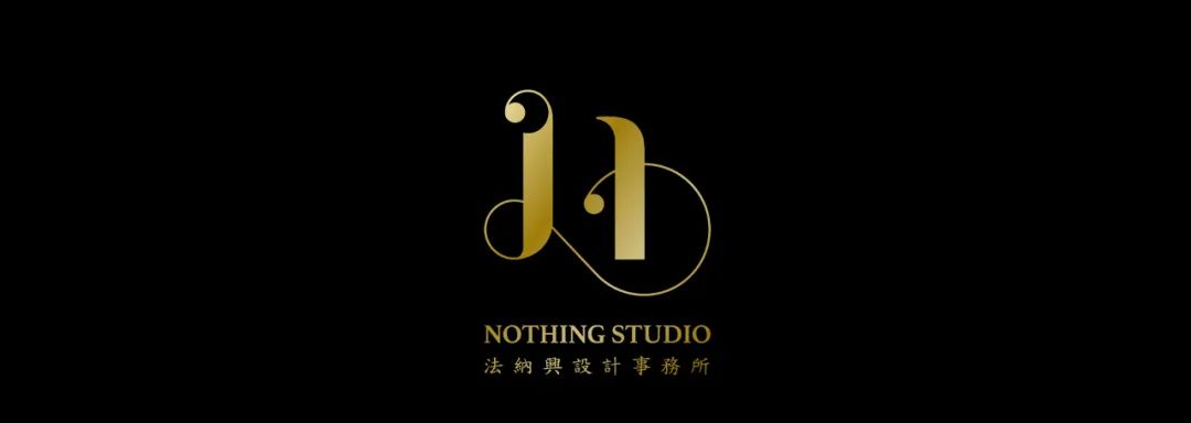 文定生活馆丨中国上海丨法纳兴设计事务所Nothing Studio-76