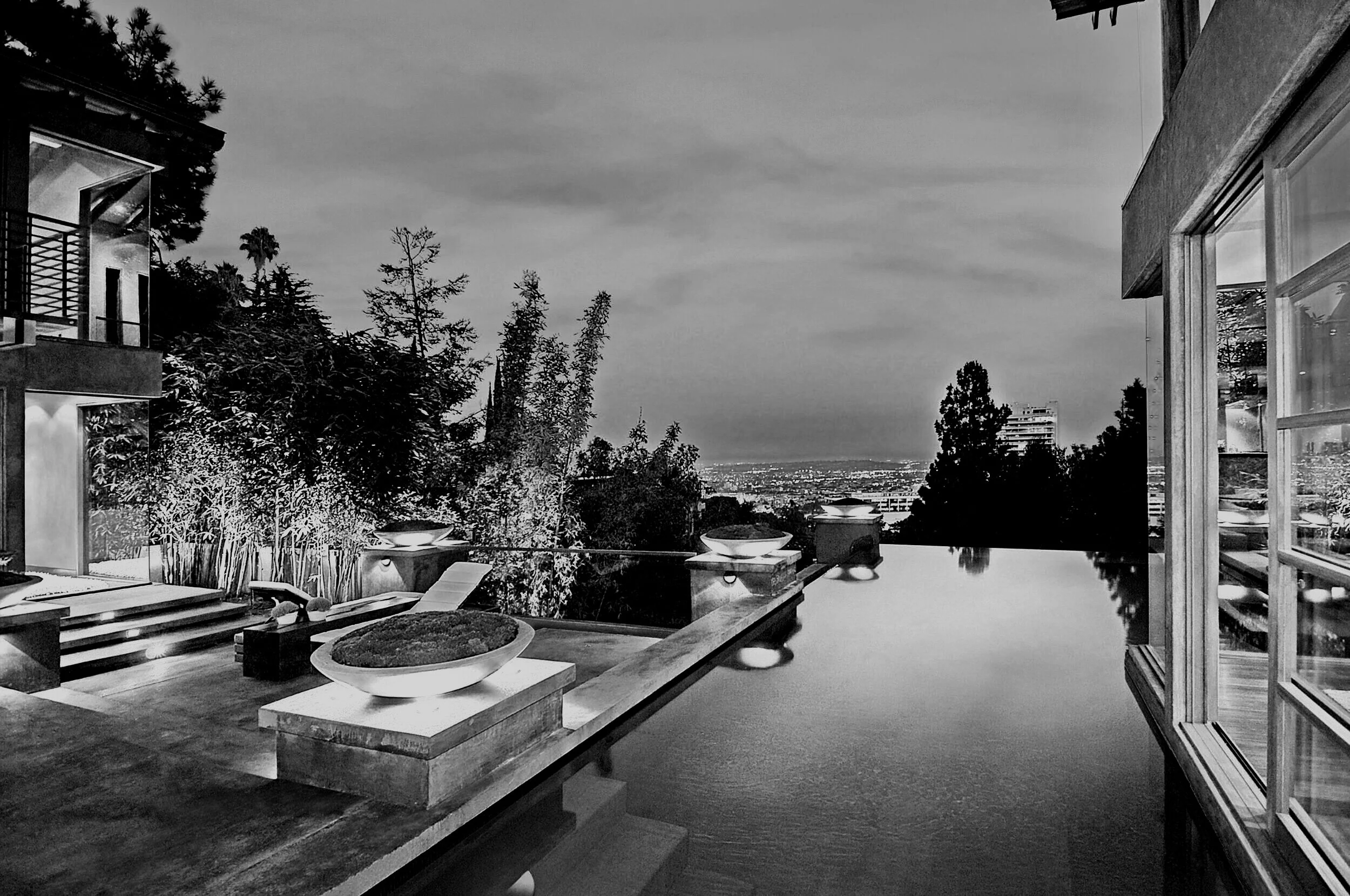 丨美国加利福尼亚-0