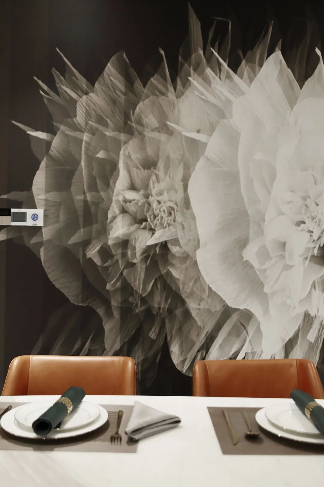 童益文打造宁波悦城都市闲适空间-18