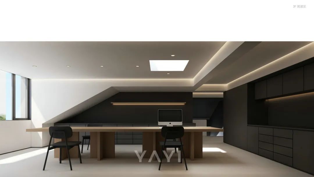 孙建亚自宅·1100㎡别墅豪宅-24