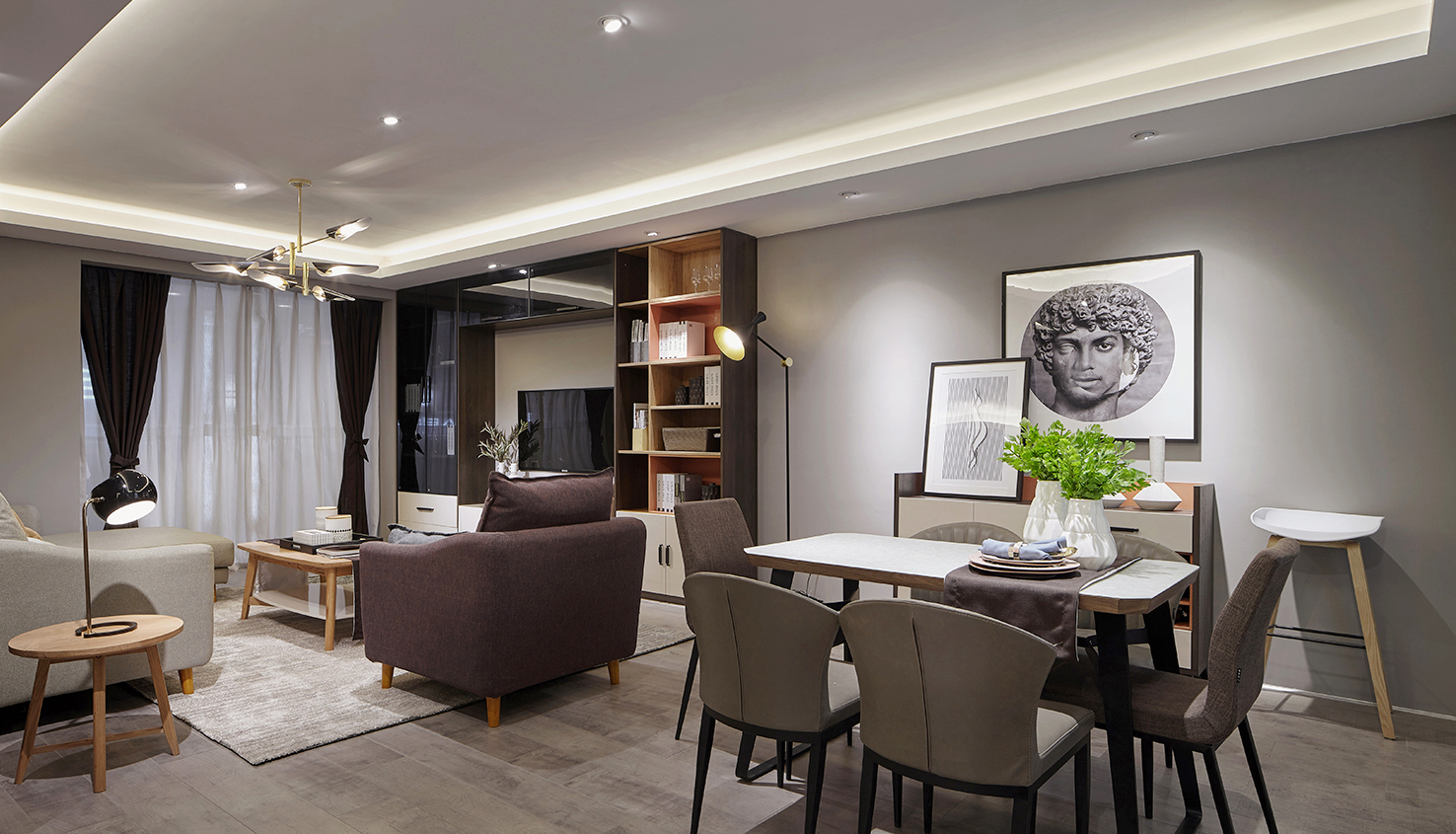 深圳维尚智美智能家居有限公司-8