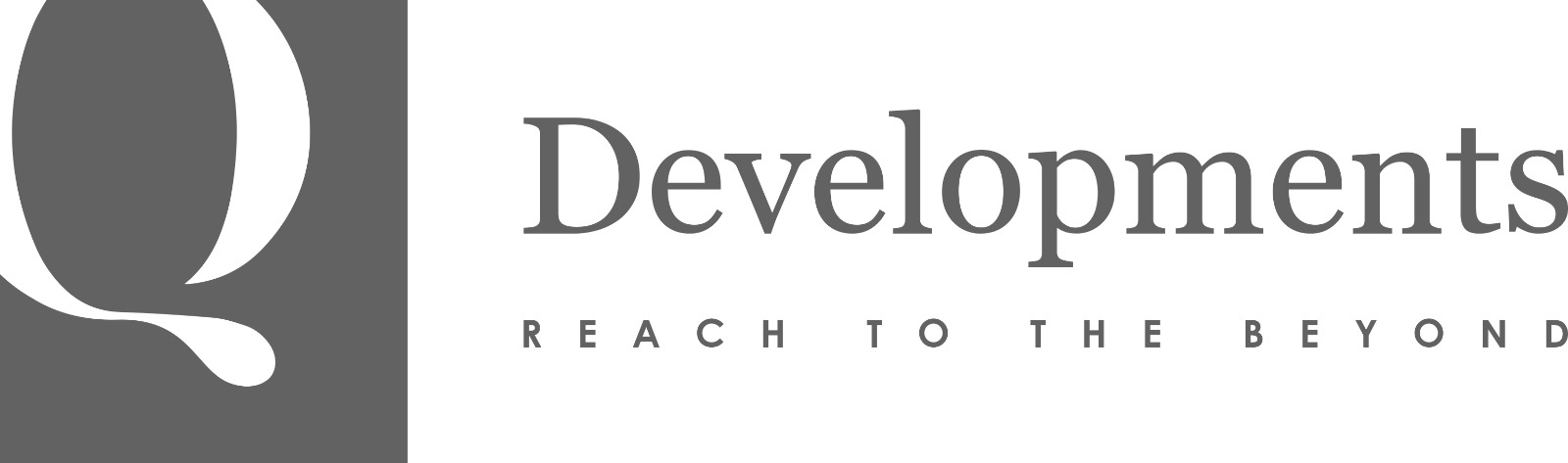 Q  Development 办公别墅修复,叙利亚街别墅修复丨Zayat  Hub-7