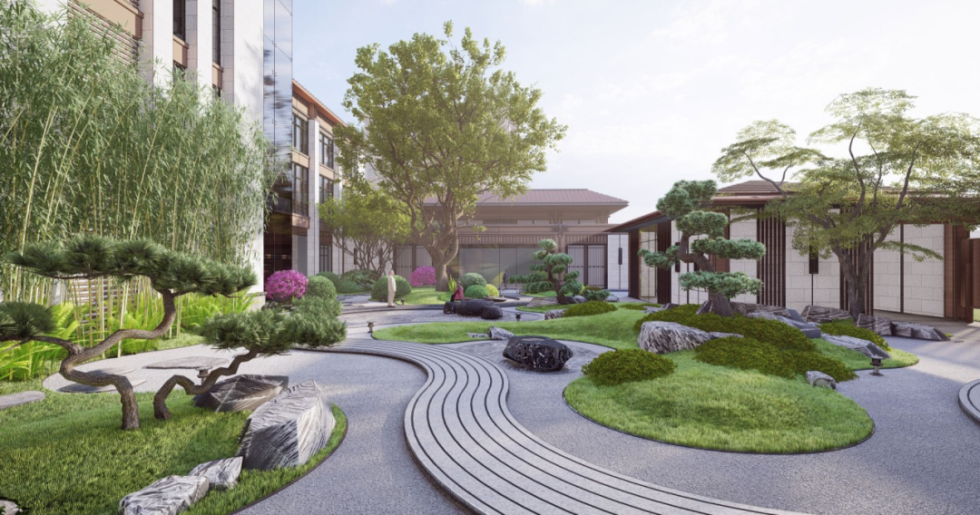 【AUAD项目】漳州市长泰区中山南路—后庵片区城市更新项目-53