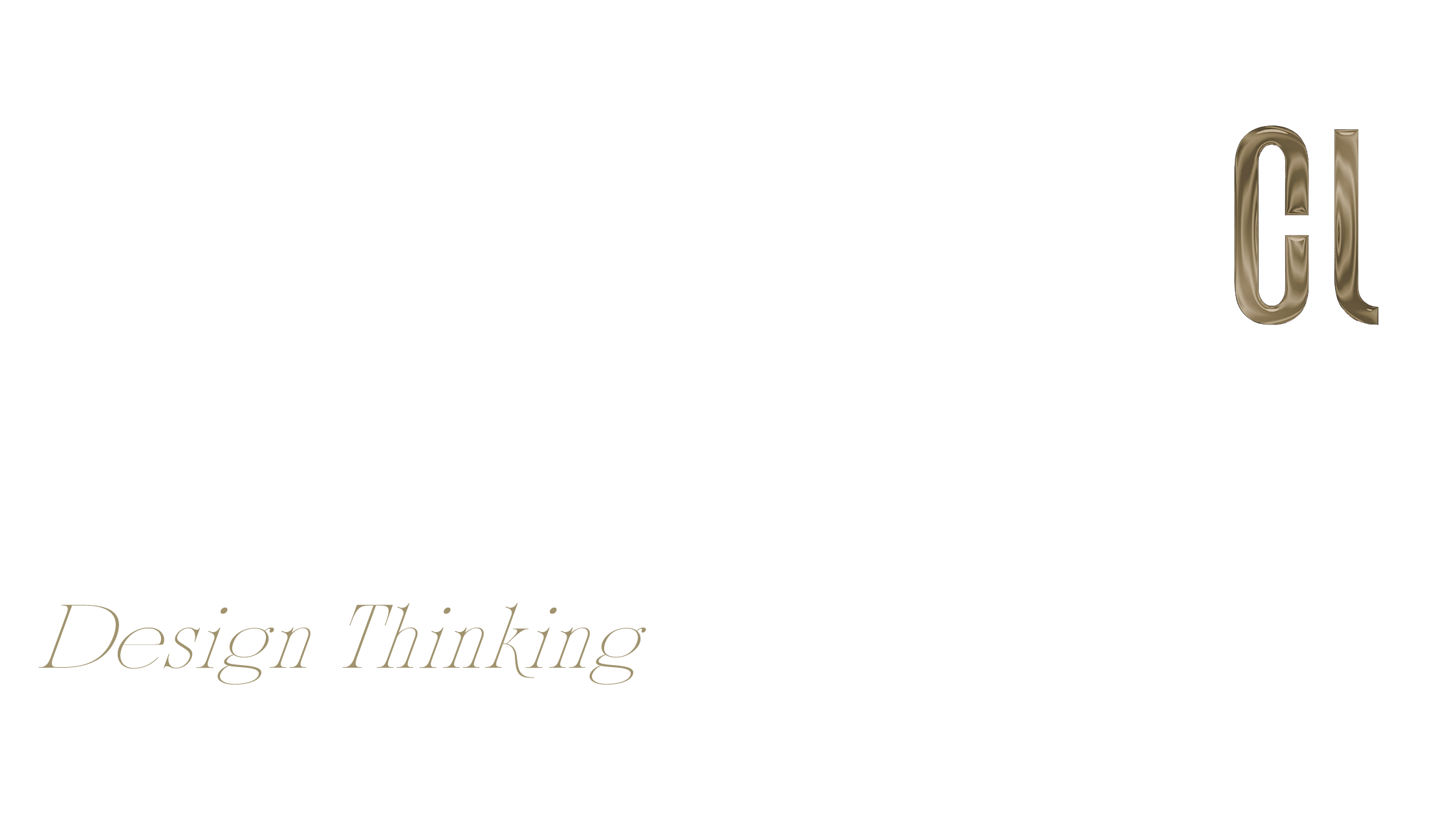 重庆香港置地·启元丨中国重庆丨元禾大千（软装）,海力设计（硬装）-7