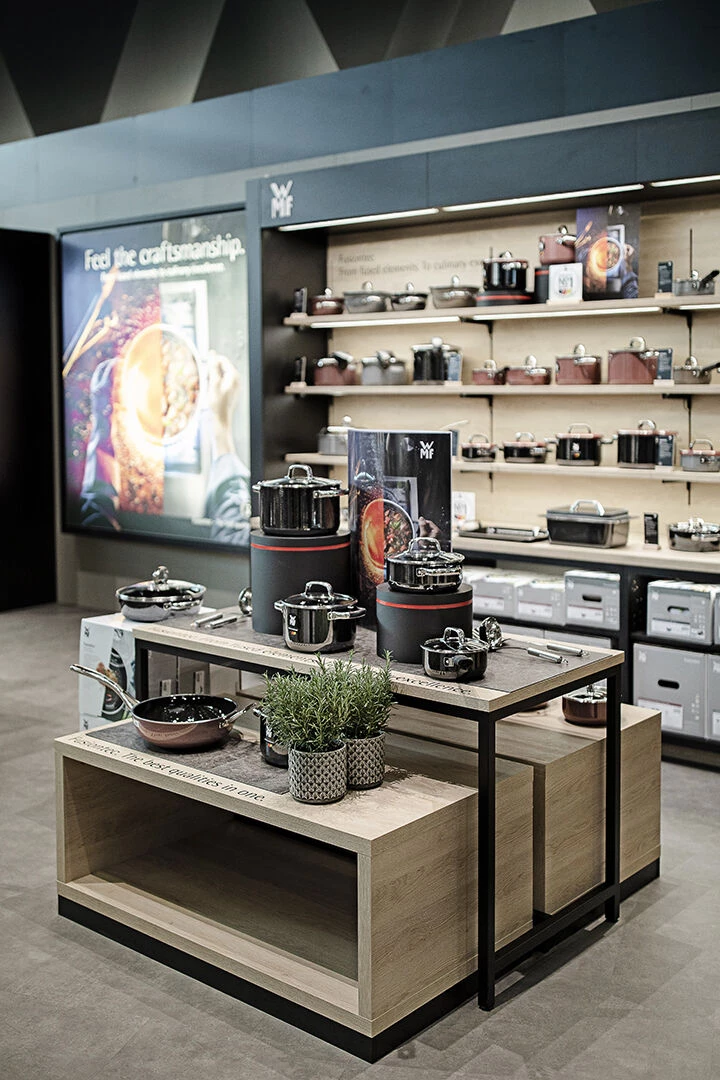 The Culinary Experience Market-11