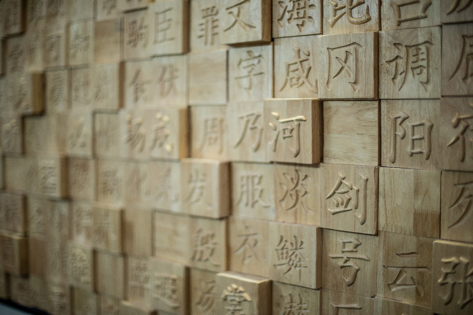 广西贵港向南居未来城营销中心丨中国中山-1