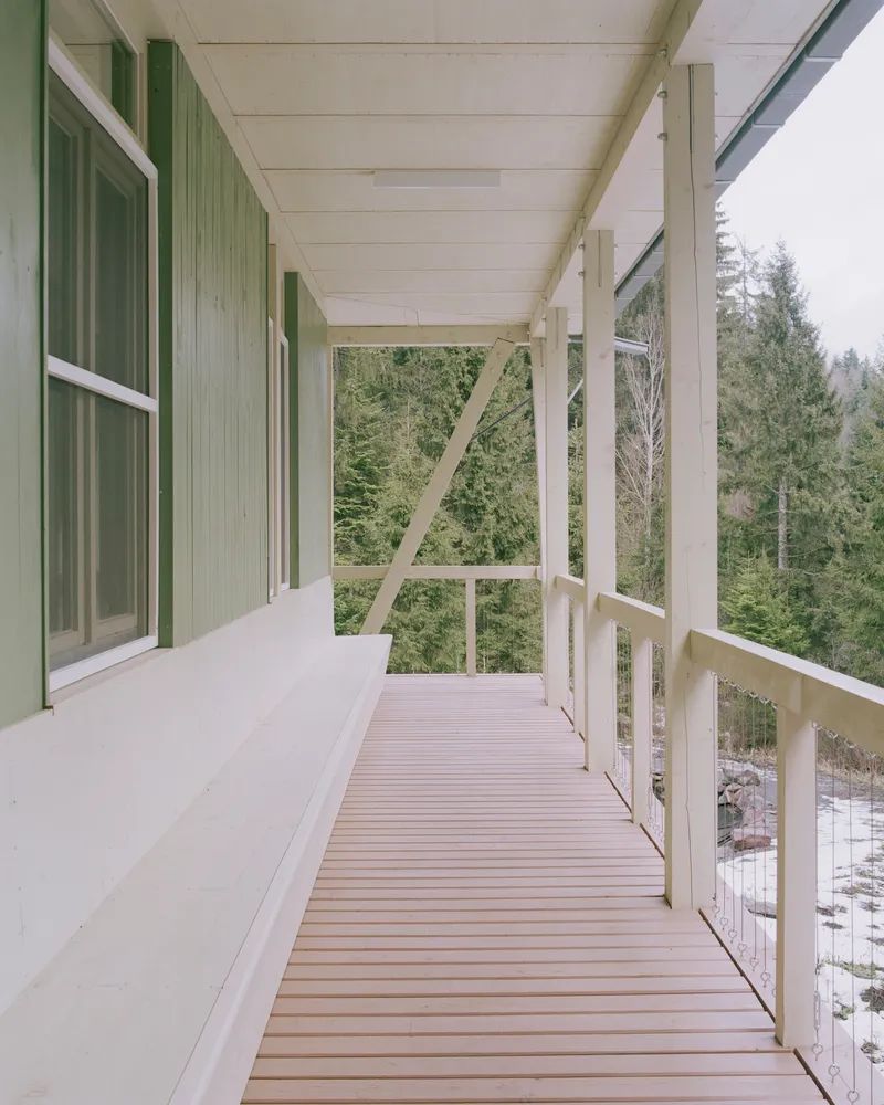 蔚来钢构屋丨勾勾手设计网-9