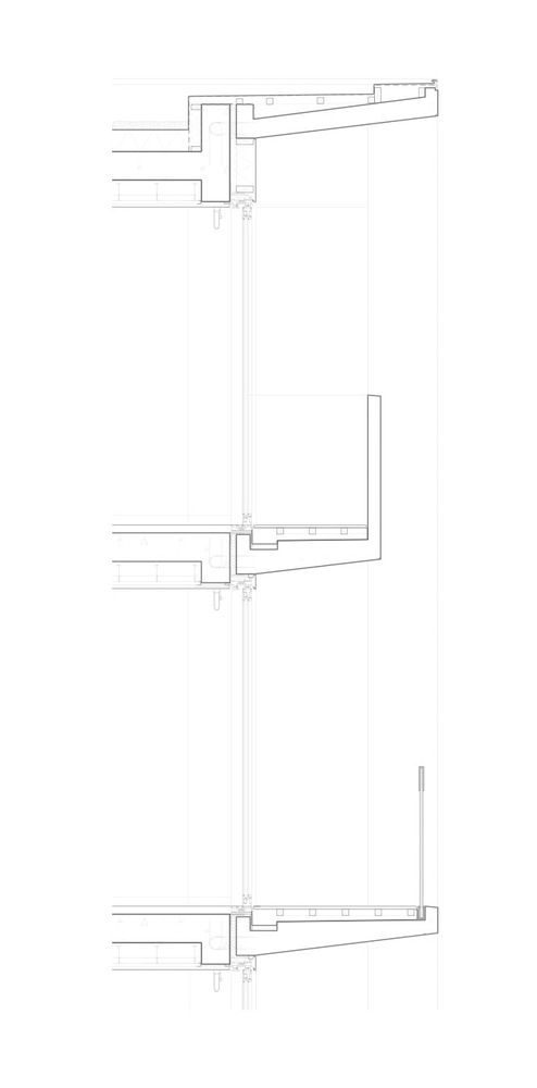 伦敦“白狮大厦”-57