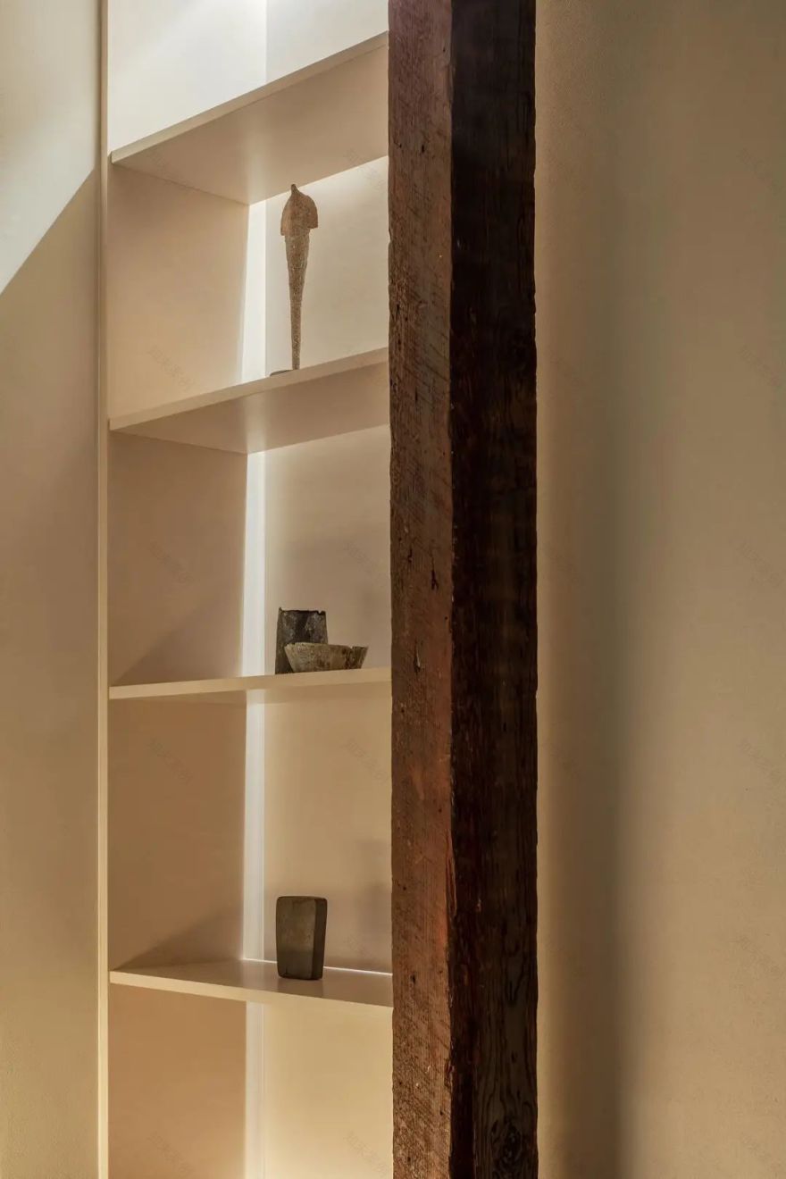 上海复合体验馆丨中国上海-28