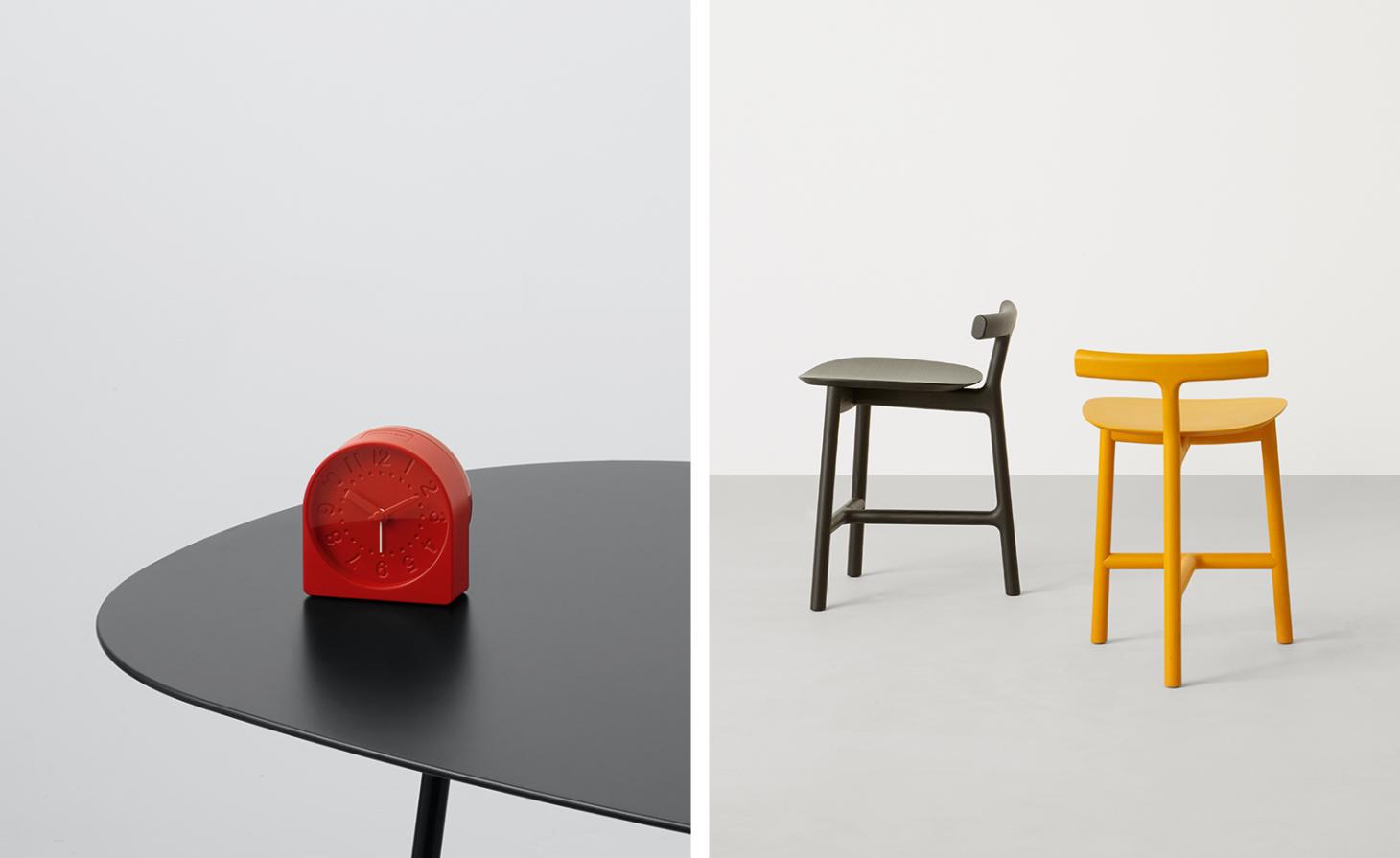 industrial facility monograph-16