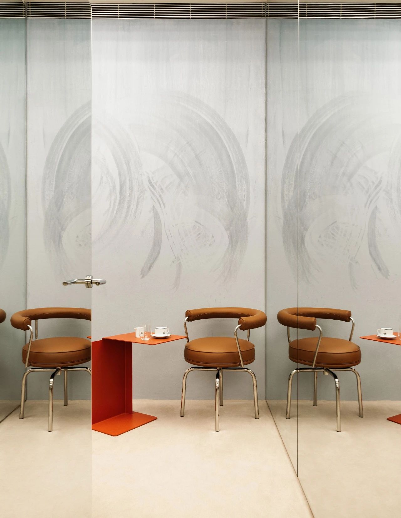 USM 梦想之家丨Halleroed-51