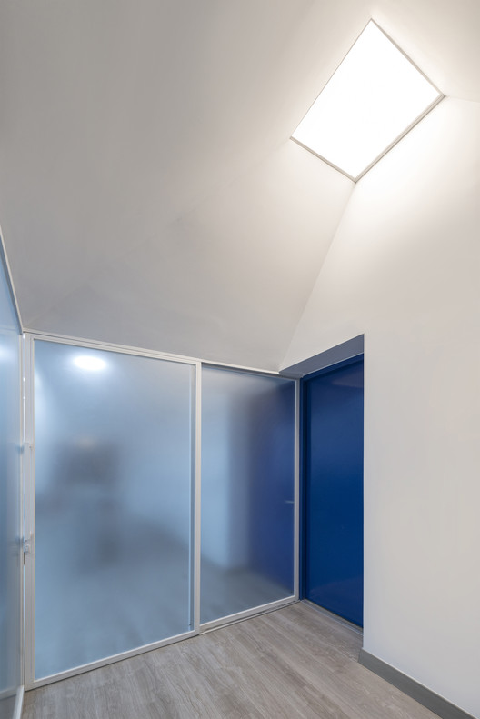 丨秘鲁利马丨LLATAS-60