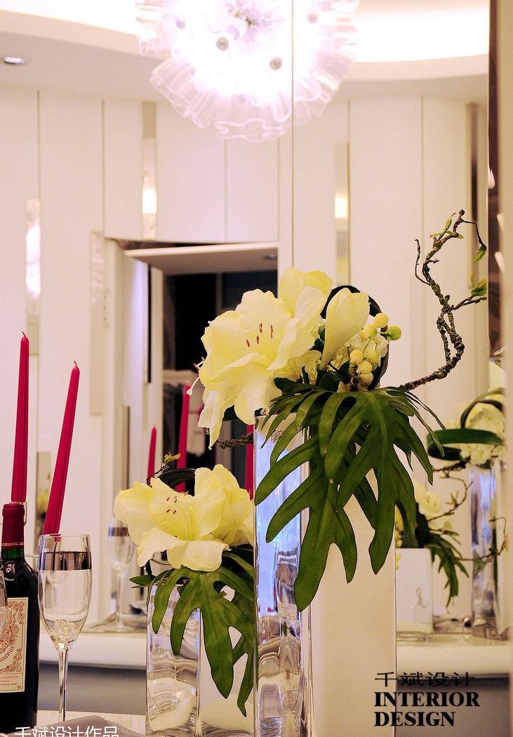 
【浪漫与激情】 -8