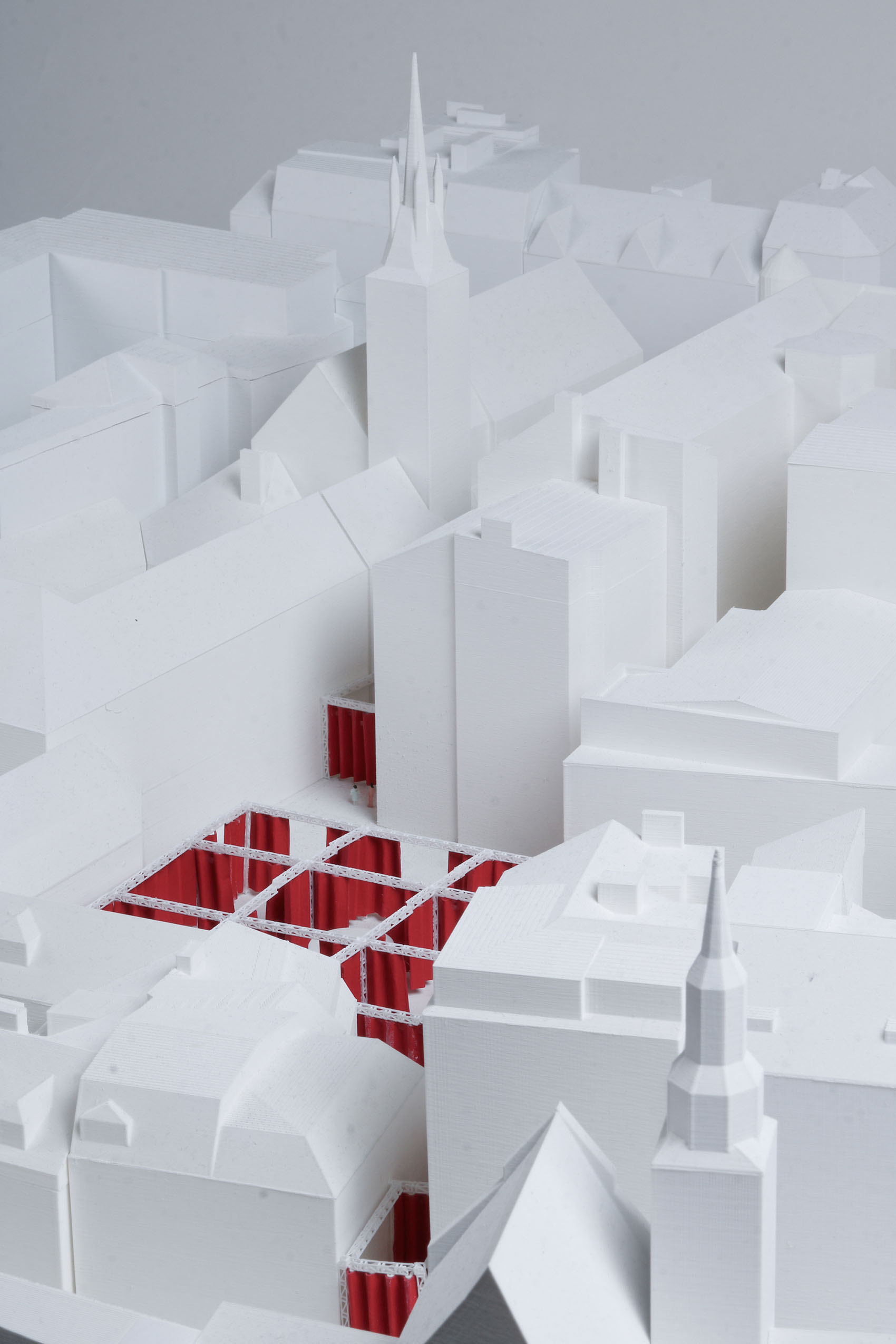 圣诞节的坏习惯丨捷克丨Peer Collective-115