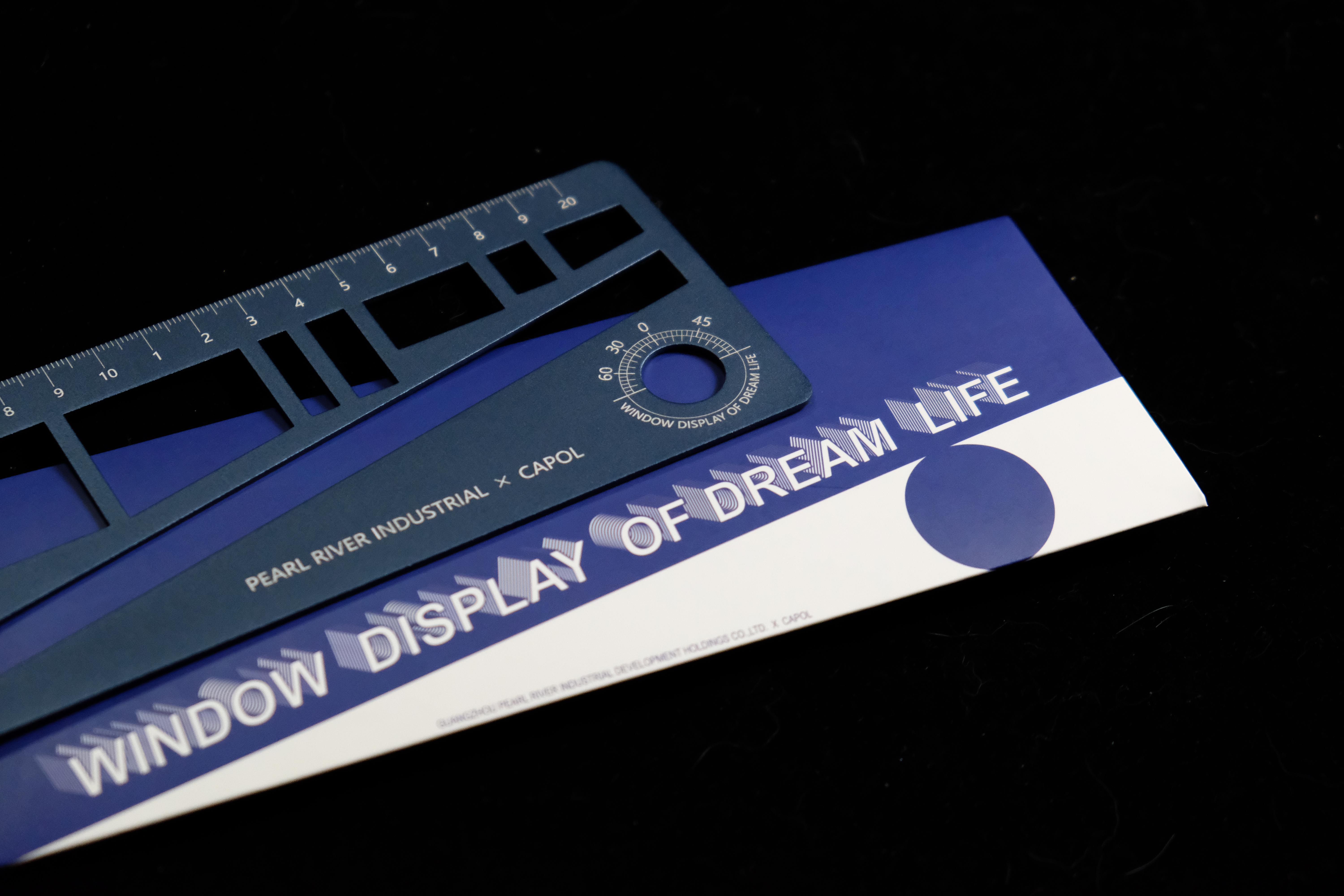 珠江弘阳青年梦想生活馆·文创设计-30