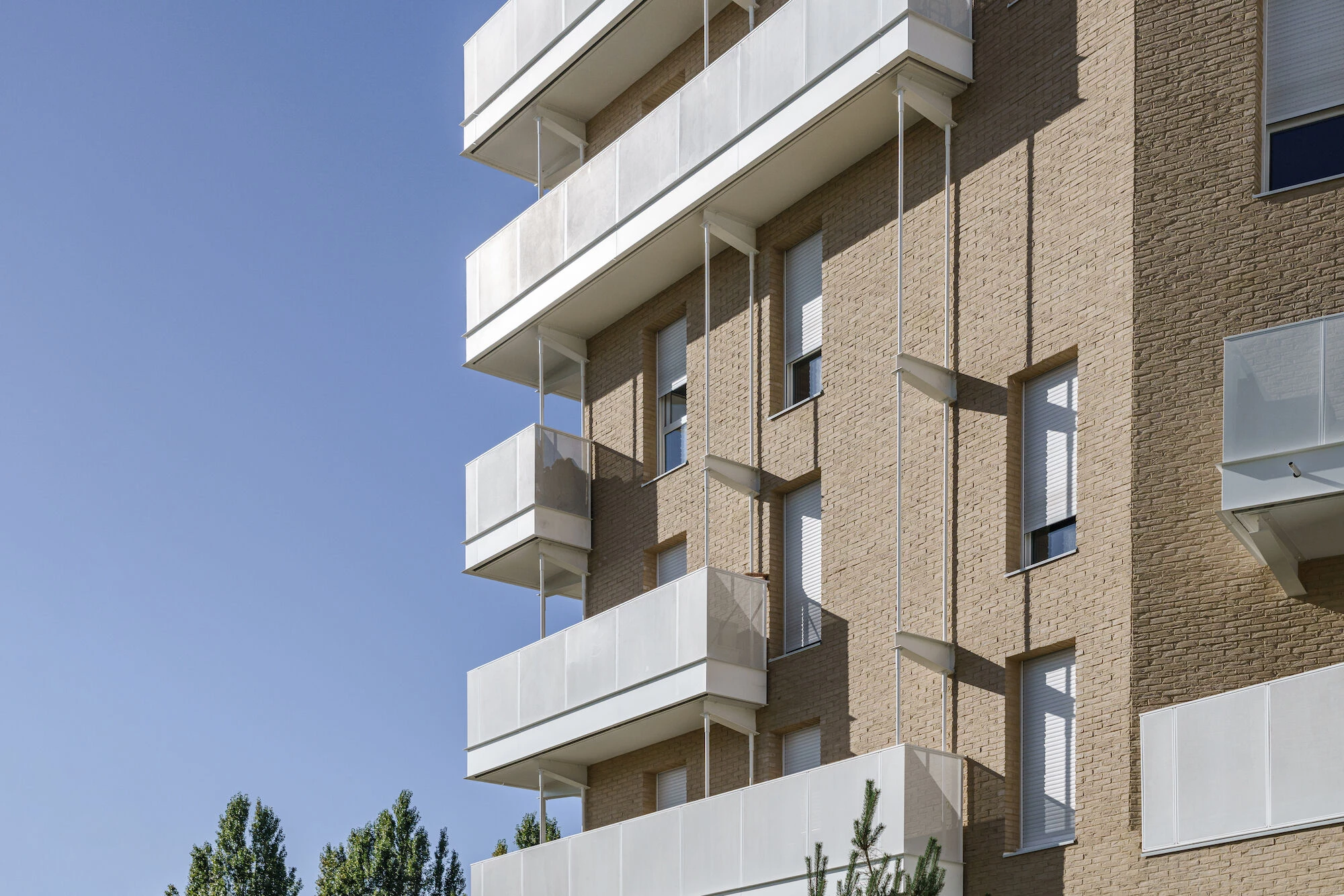 乌尔克河畔丨法国丨Brenac & Gonzalez & Associés BGA-27