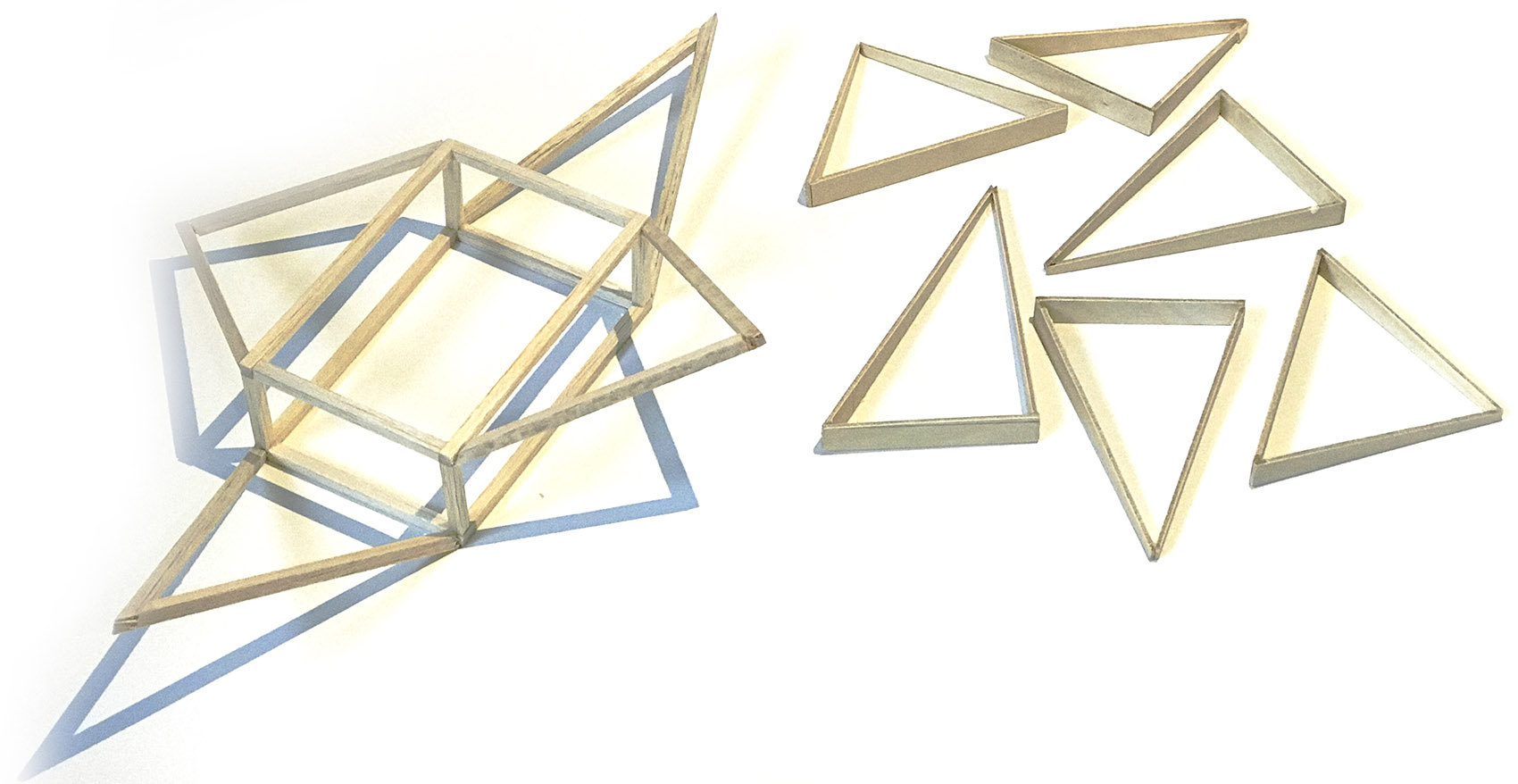 “编织建筑”建筑元素，意大利威尼斯双年展 / EMBT-62