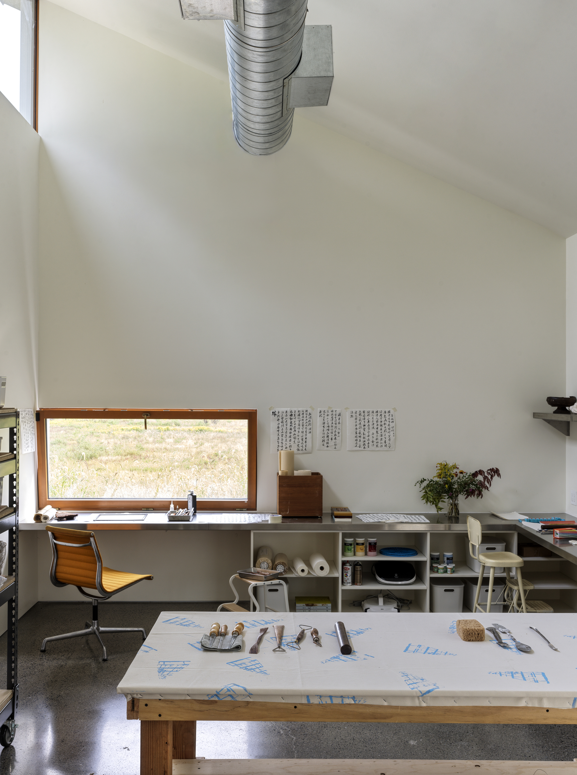 丨美国纽约丨B—KD-19