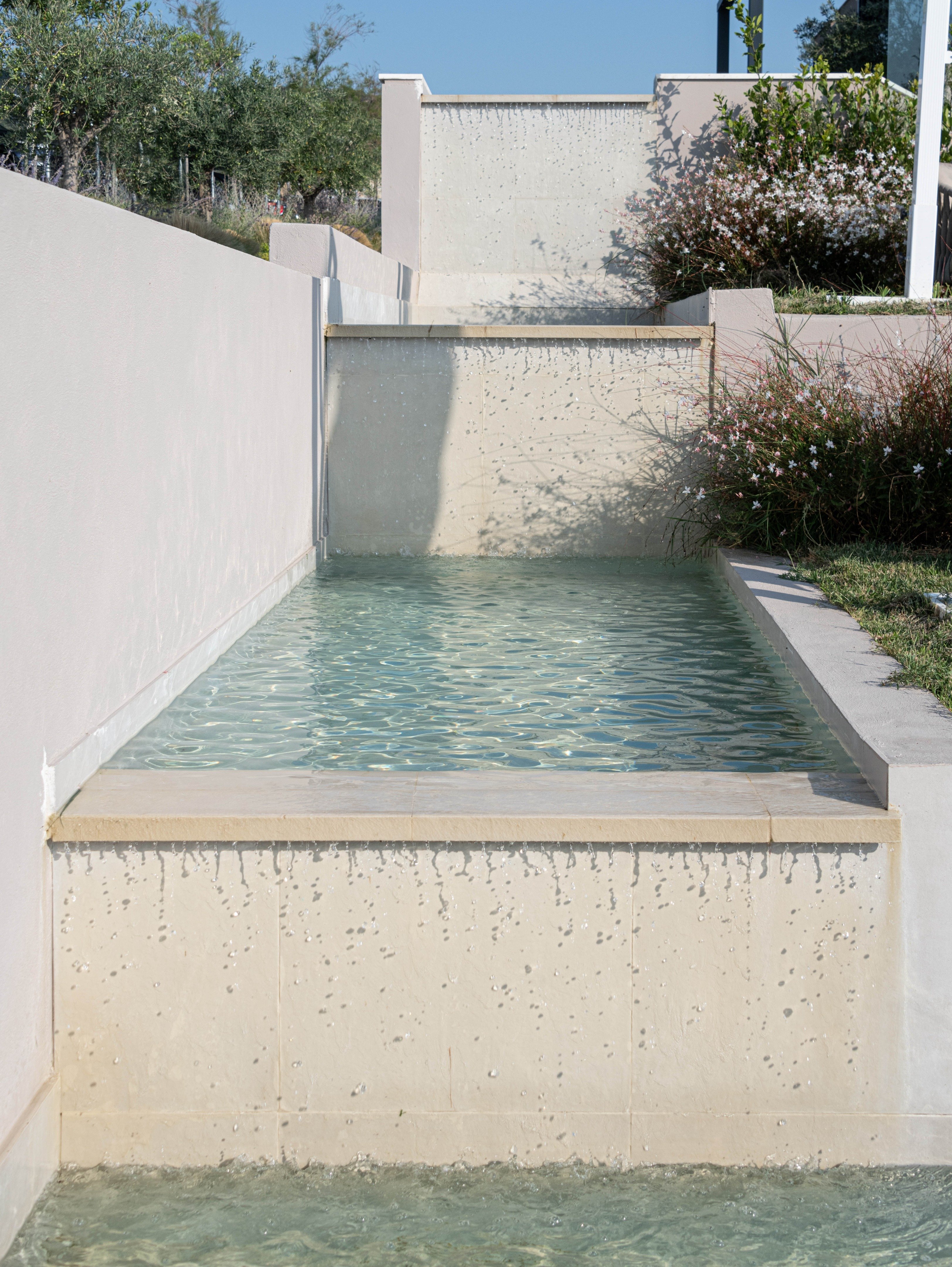 阿纳萨豪华度假村 5*丨希腊丨TAKA + PARTNERS-13