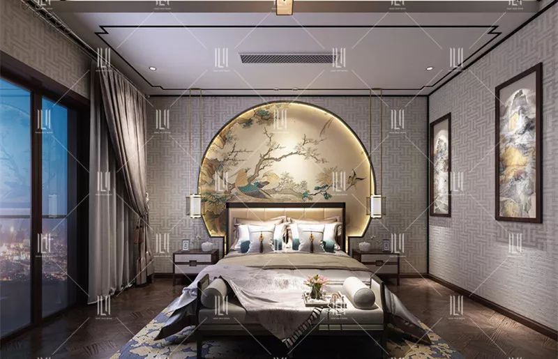 张峻 | 生活升华的设计大师-91