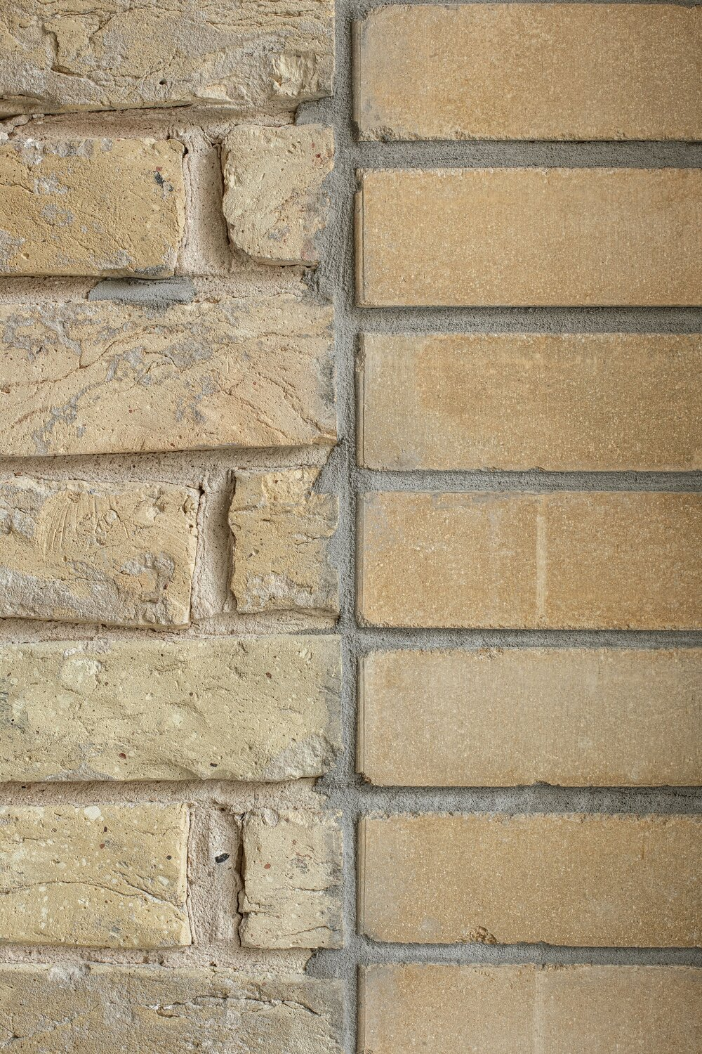 balbek bureau 新作 | Say No Mo 美容院新概念体验店-25