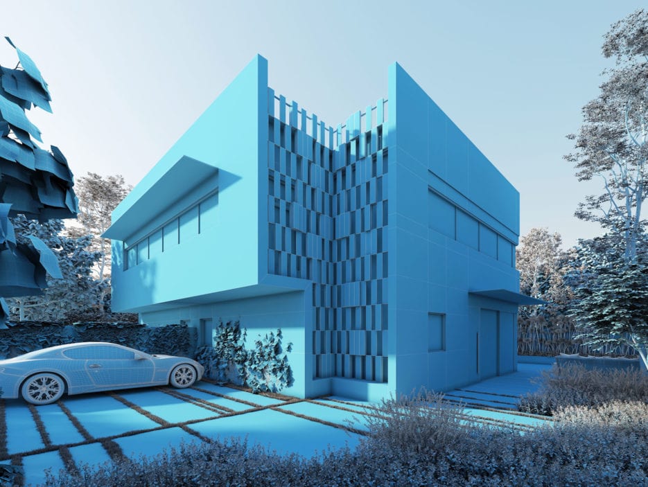 FOLDING WHITE - Ando Studio-4