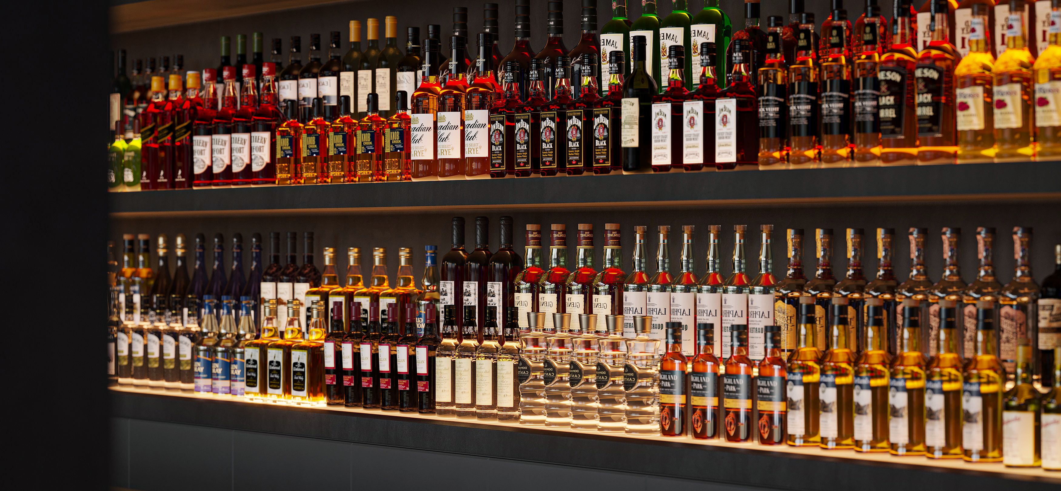 猪设计的威士忌之路-18