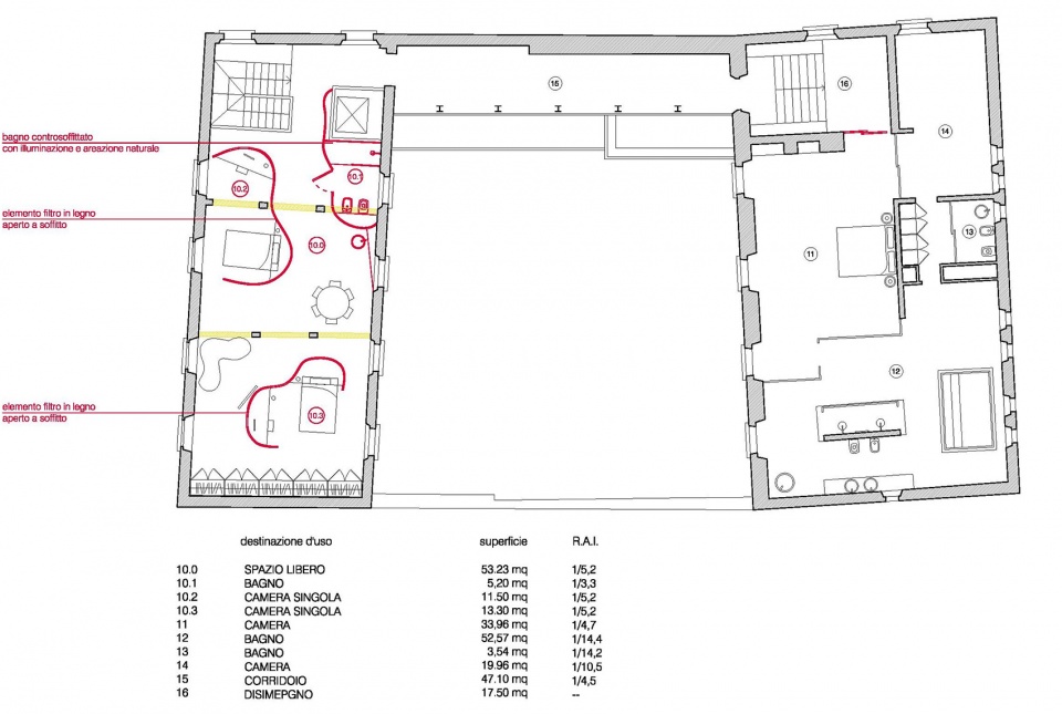 曼图亚 CV 之家-36