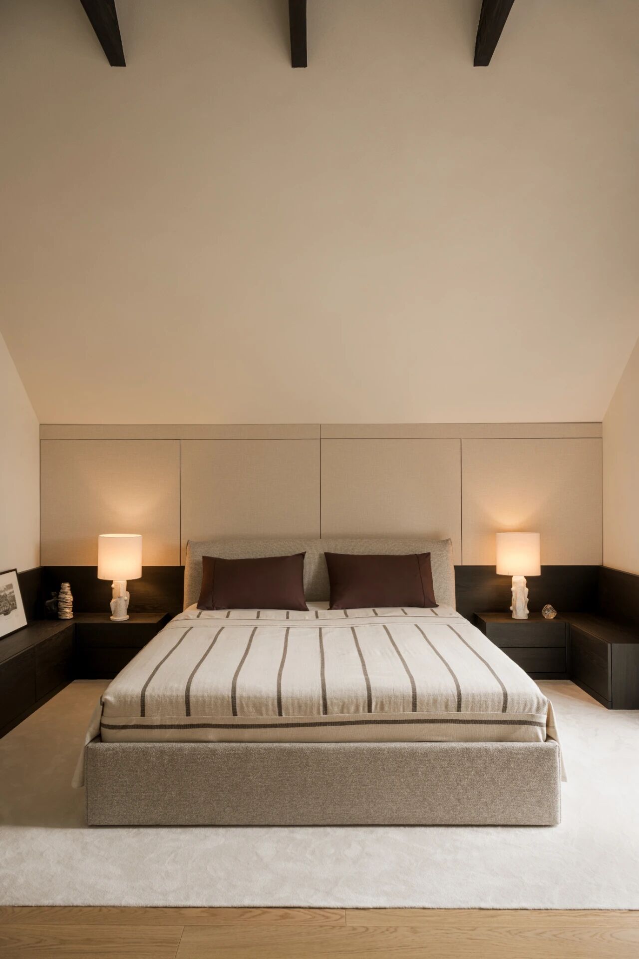 AJM大厦（若AJM有特定指代，可根据具体情况调整，如AJM公司大楼等） 丨Oskar Firek Architects-71