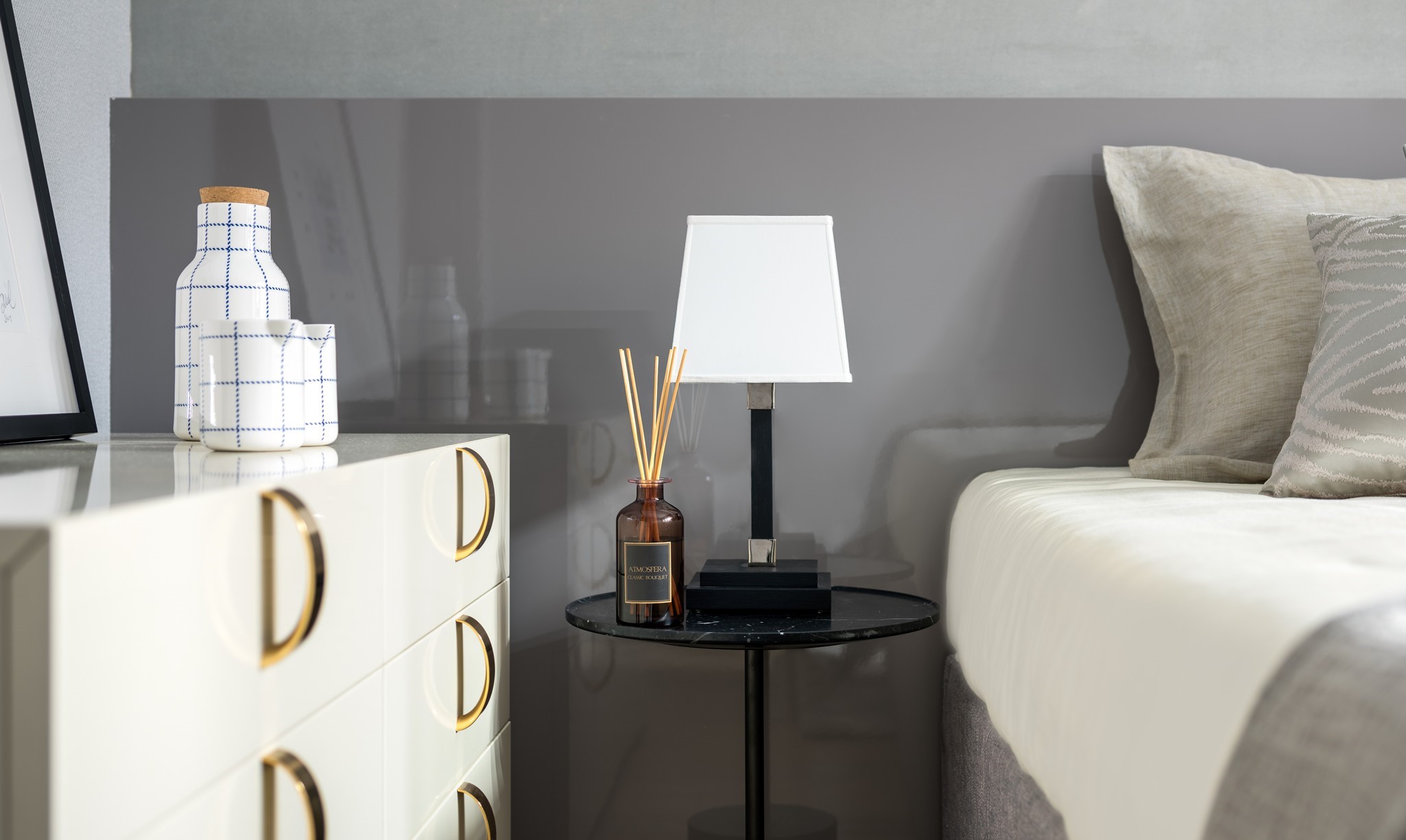 上海静安府 | SCDA-78