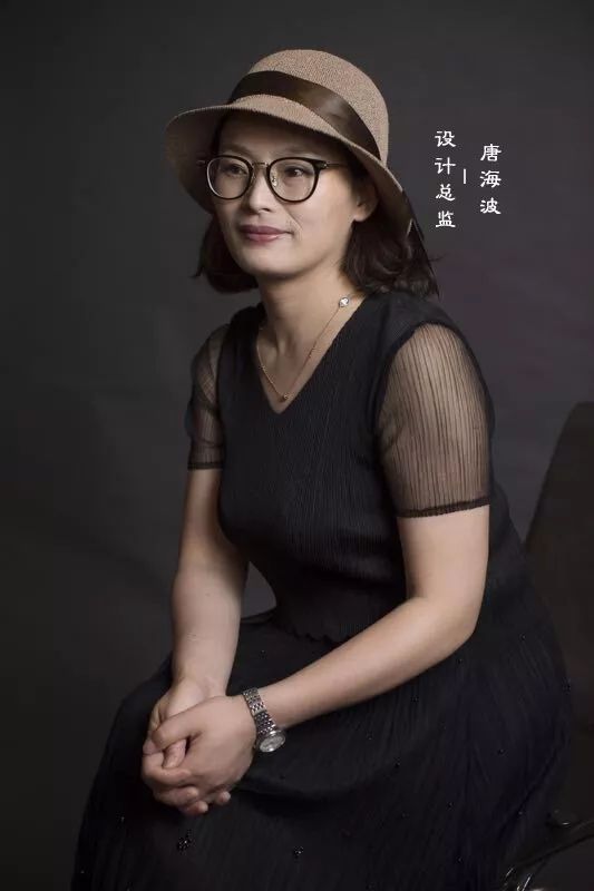 海玥名都--情舒|| 美式风格家居设计-53